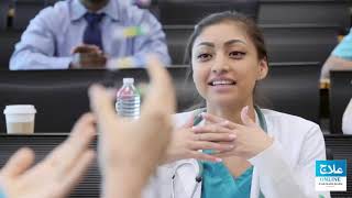 Ilaj Online A Tele Health Facility