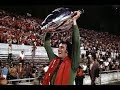 The great Ray Clemence (1948 - 2020)