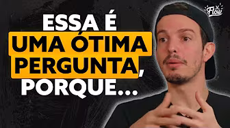 imagem do vídeo QUAL O MELHOR? CÂMBIO MANUAL ou AUTOMÁTICO?