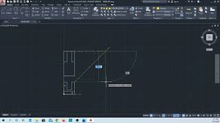 AutoCad Problem 4-3