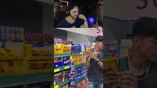 TPM SOLUÇÃO CHOCOLATE
