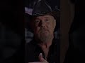 Trace Adkins Talks About the album, Big Time