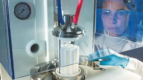 UltraWAVE - Extended Version