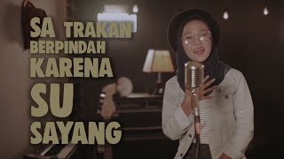 Download Lagu karena ku sayang ska version nikisuka ft abil ska 86 #viral #trending #music MP3 Download Lagu karena ku sayang ska version nikisuka ft abil ska 86 #viral #trending #music MP3