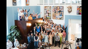 Z33 presents: Klaas Rommelaere  |  Palimpsest