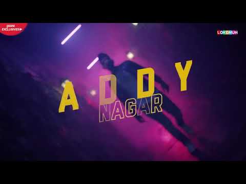 ishq-ka-raja---addy-nagar-(official-video)--hamsar-hayat---new-hindi-songs-2019