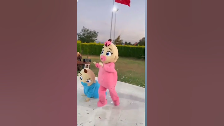 فكرة جديدة عن كشف جنس الجنين
