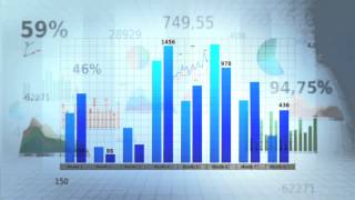 Commodity Index Introduction Wealth