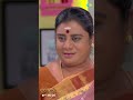 Best of Roja Shorts | Ep 312 -1 | #Roja | Sibbu Suryan | Priyanka Nalkari | #shorts #ytshorts