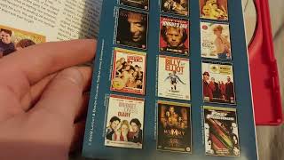 American Pie 2 Uk Dvd Unboxing