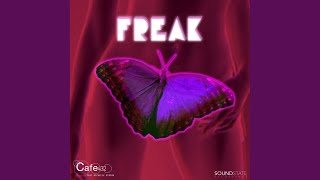 Freak (Radio Edit)