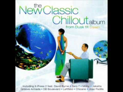 Watch The New Chillout Album - Soundtrack - Sara on YouTube