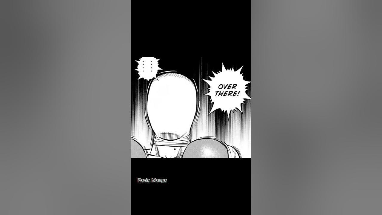 21+ Hajime No Ippo Chapter 1415