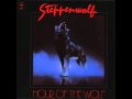Steppenwolf - Two For The Love Of One