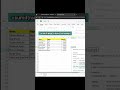 How to Use SUMIF in Excel | Excel Formula for Jobs &amp; Beginners (2025)