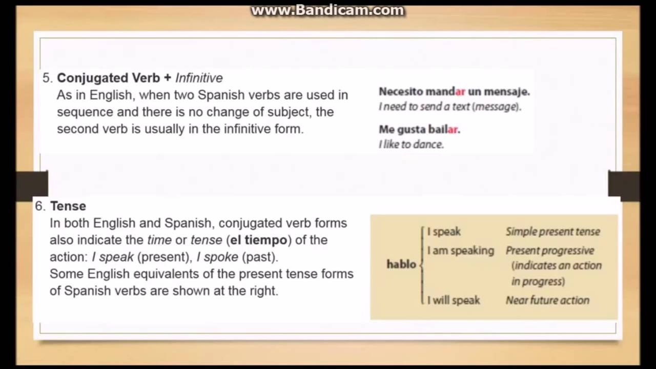 subject-pronouns-and-ar-verbs-i-youtube