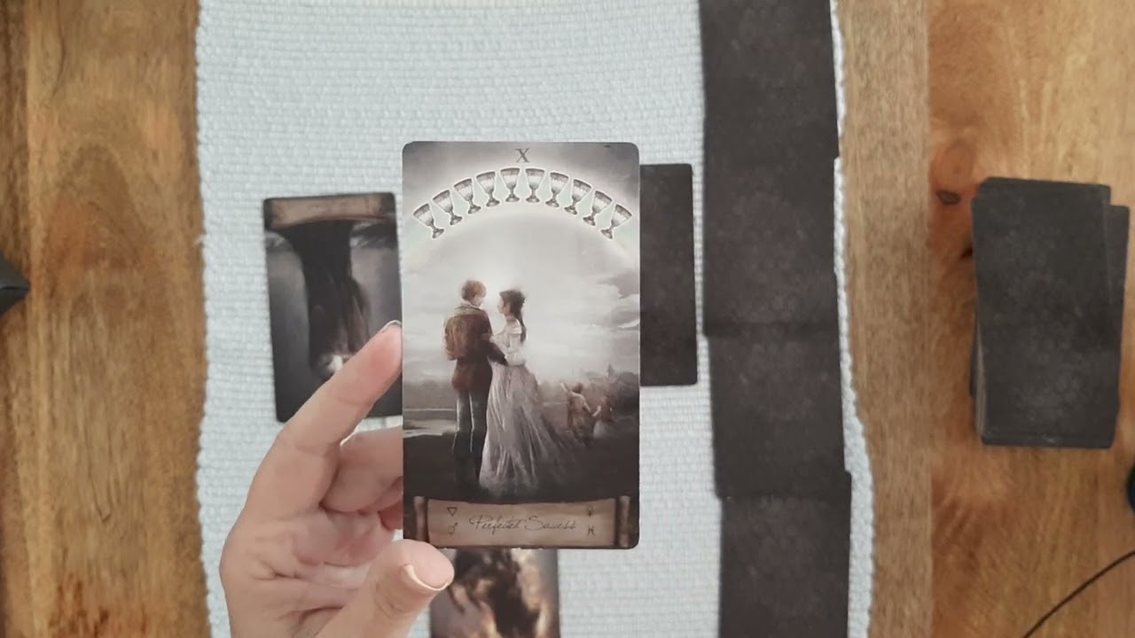 Kim Taehyung love life