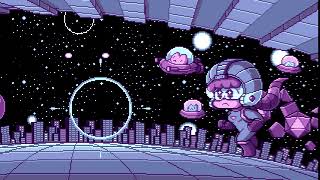 STAR RUNNER
