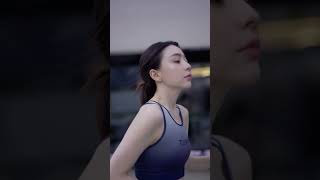 Toswim Obsidianveil Elite Swimsuit Collection