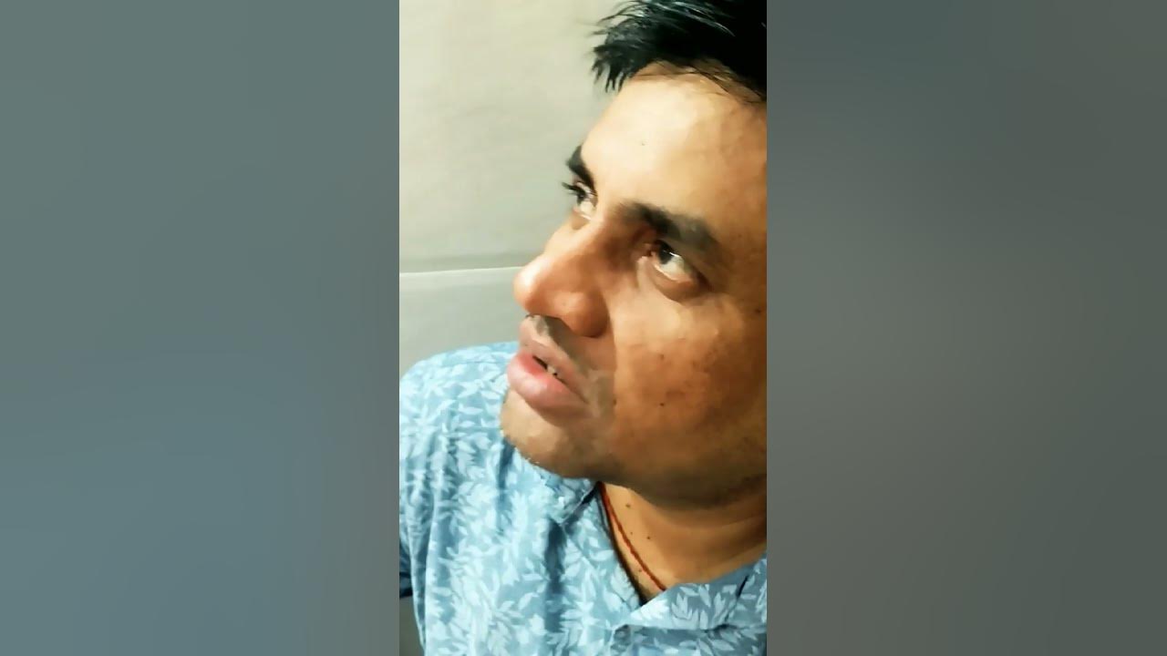 Guzra Hua Waqt Aur Guzra Hua Aadmi youtubeshorts trendingshorts guzra-hua-waqt-aur-guzra-hua-aadmi-youtubeshorts-trendingshorts