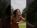 Girl Flies Kite, Then Soars to the Sky? 911 Call! #shorts