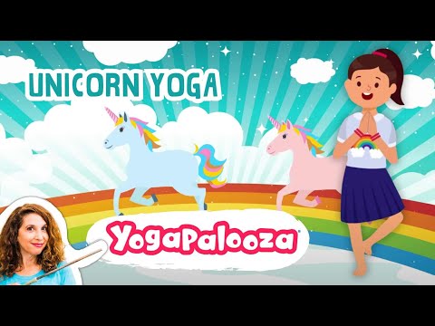 Video: The SpeedX Unicorn yog cov tsiaj nyaum tsawg, lub tsheb kauj vab uas muaj neeg coob nrog kev siv computer thiab lub ntsuas hluav taws xob raws li tus qauv
