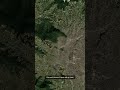 Delhi to Kathmandu | AeroWindow