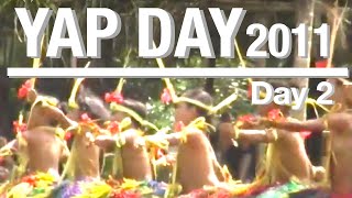 Yap Day 2011 (2)