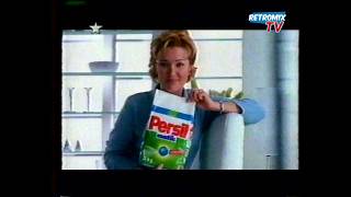 Nostalji 1990Lı Yıllar Reklam Kuşağı 108 Star8 Nisan 1999