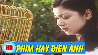 Trận Đấu Cuối Cùng Full HD | Phim Việt Nam Đặc Sắc