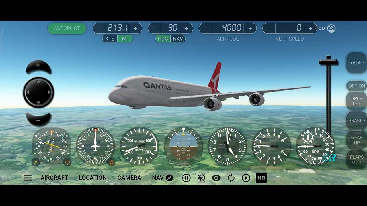 18 февраля 2026 г.