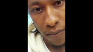 dj derrick 254 roots