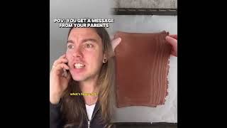 Thank You For Watching, Thank You For Liking, I Wish You Happiness.