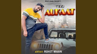 Teri Aukaat