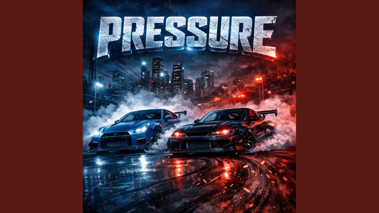 Watch The Chase on YouTube Watch The Chase on YouTube