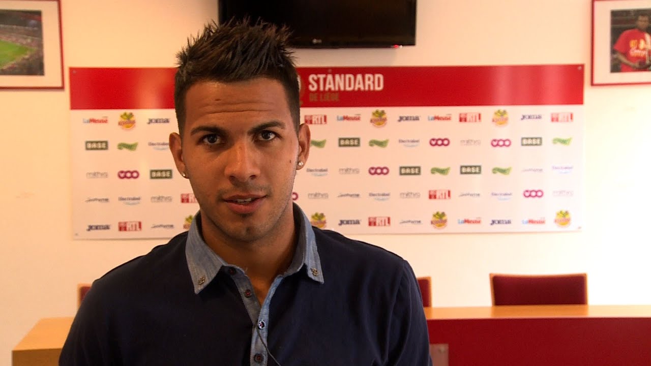 " A vous de me juger "