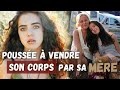 Une mre immonde une jeune fille nave  siam lee lhistoire qui a rvolt lafrique du sud