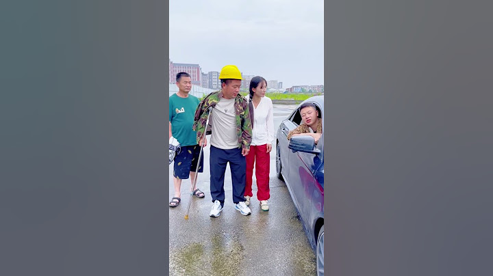 帮助弱势群体，传播正能量