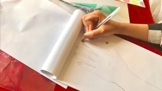 WAXAA CILAANKA KU BARAN LEHEED