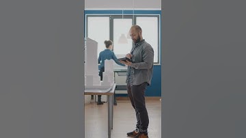 How Do We Simulate Wind on a Computer? | CFD Explained Simply | @earthdiarieswithdaksh #geospatial