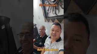 20 de junio de 2026