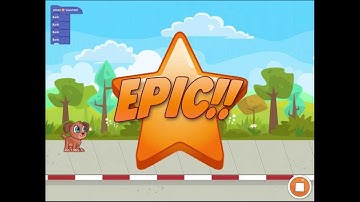 Tynker - Learn Programming with Visual Code Blocks!