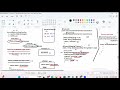 Spring Boot MVC Multiple Request in Controller