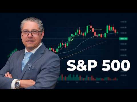 6805 or 6160? The risk-reward zone of the S&P 500