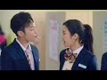 High School Crush Love Story 🥰💗 Korean Mix Hindi Songs 🌸💗 Triangle Love Story | Chinese Mix 💕