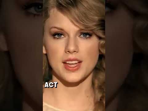 This Video is About Taylor Swift #metal #heavymetal #taylorswift #rockandroll