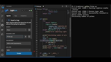 How to Use and Select Target Outputs Option