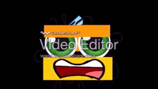 Klasky Csupo Be Weird