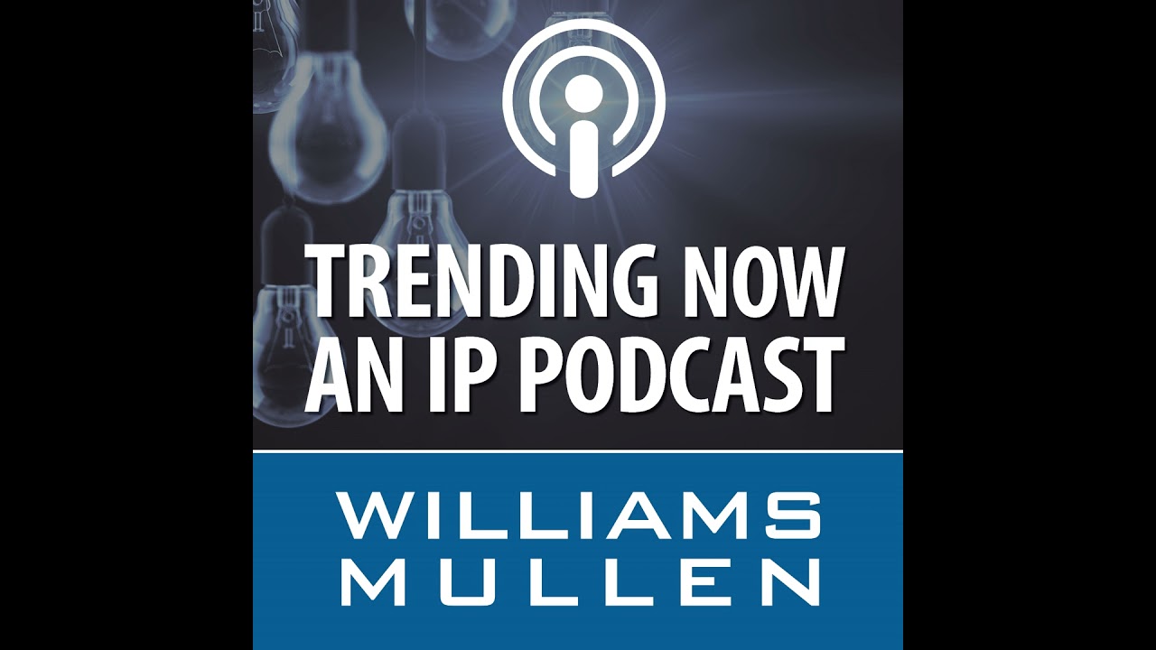 Advertising: ADA Compliance related to Websites and Mobile Applications