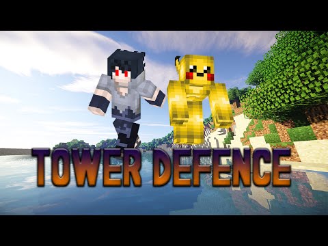 C U B E D E F E N S E T O W E R S Zonealarm Results - cube defense roblox towers